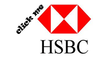 HSBC Money Laundering scandal
