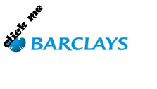 Barclays Libor scandal