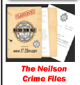 The Neilson Crime Files