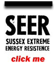 Lets send FRACKING packing- Join the SEER Group